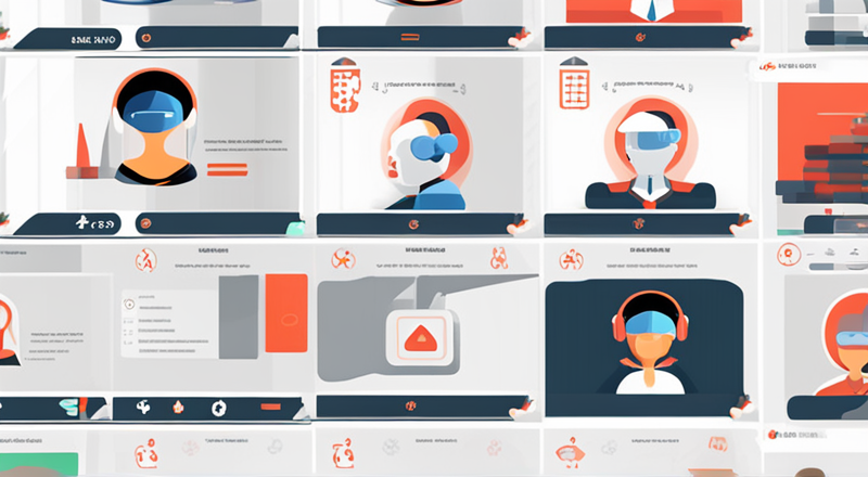 朗新人力资源软件怎么样