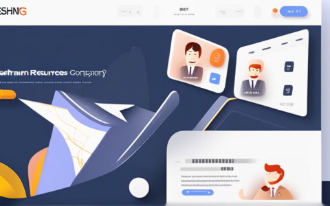 科盛人力资源公司怎么样