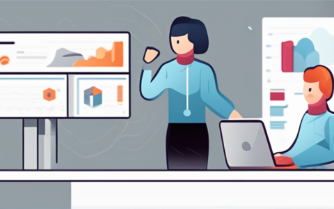 合协人力资源怎么样