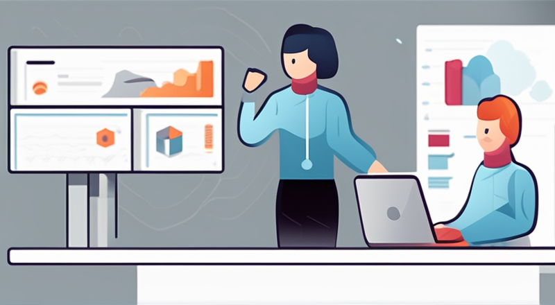 合协人力资源怎么样