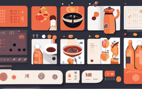 酒厂人力资源现状怎么写