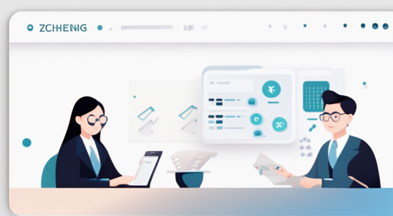 福清志诚人力资源怎么样