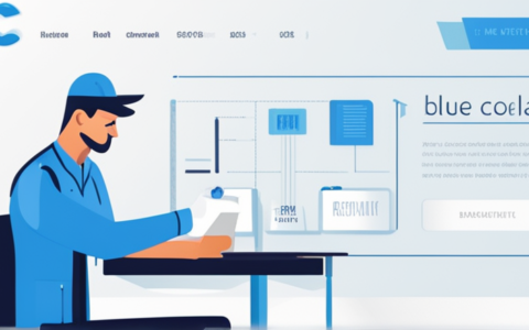 蓝领直聘人力资源怎么样