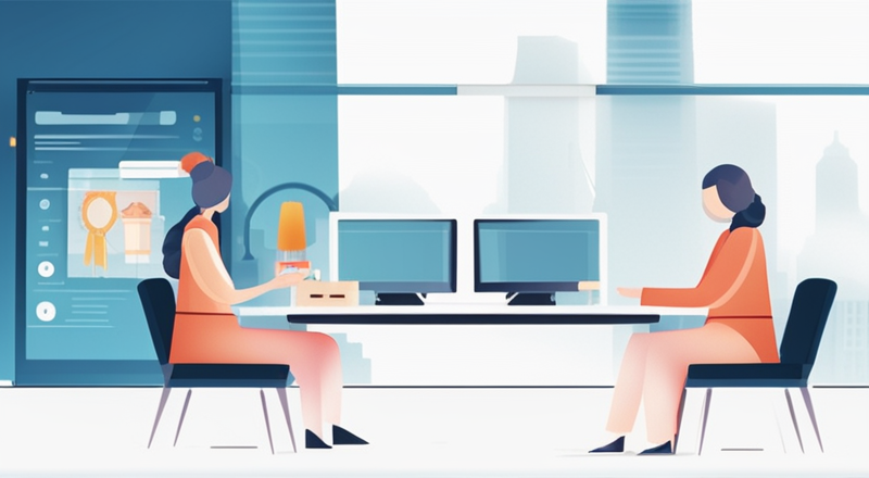 广州成达人力资源怎么样