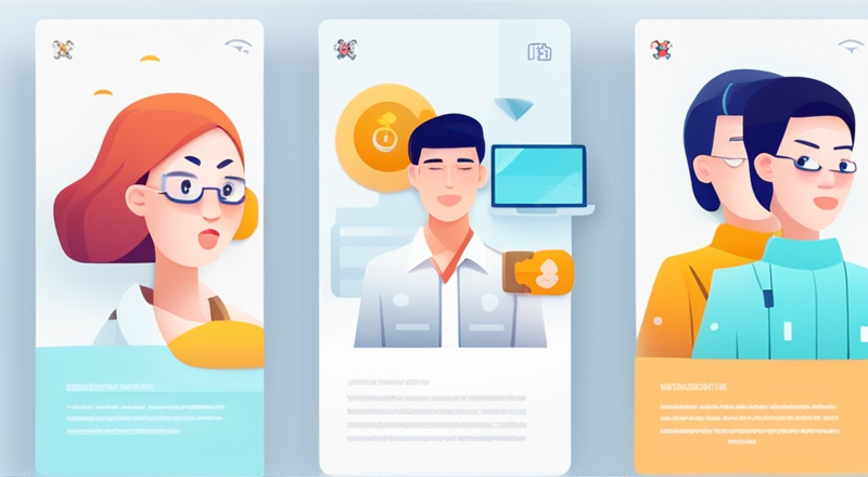 恒发人力资源服务怎么样