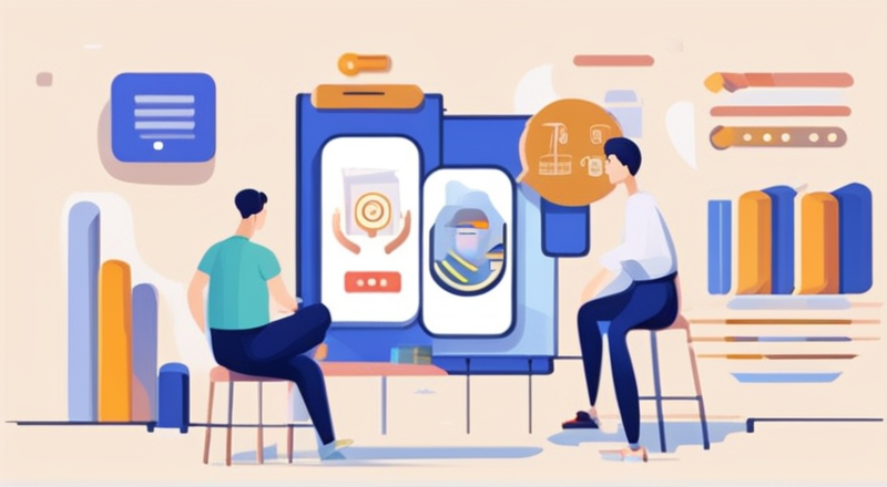 贵鸿人力资源怎么样知乎