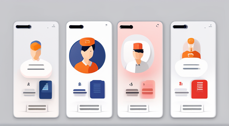 金坛汇鑫人力资源怎么样