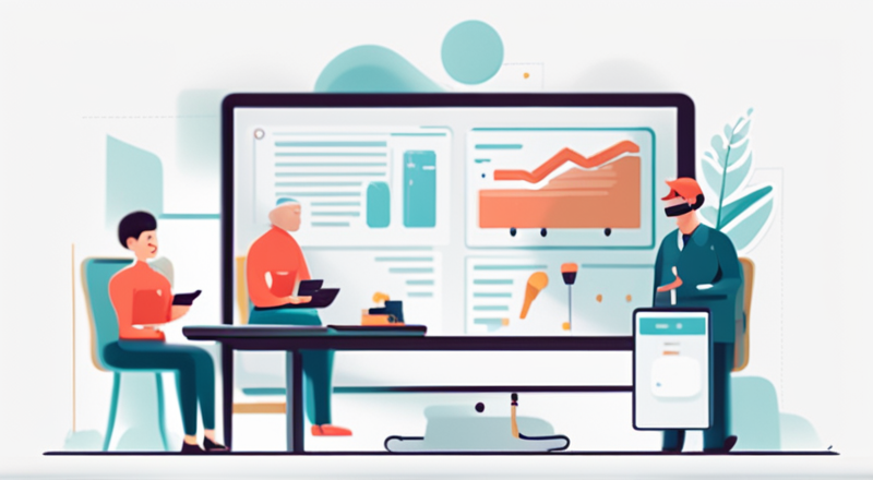 合越集团人力资源怎么样