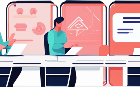 江汉怎么报考人力资源