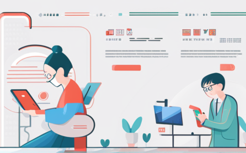 杭埠和兴人力资源怎么样