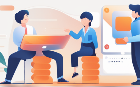 国藩人力资源怎么样