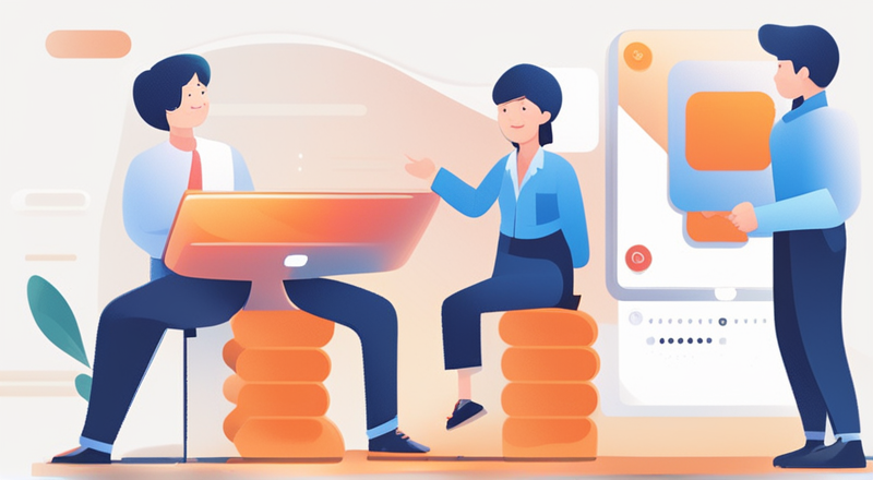 国藩人力资源怎么样