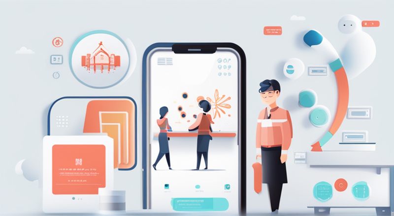 赣州鑫途人力资源怎么样