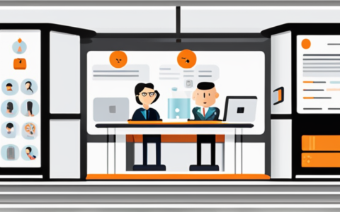 航鸿人力资源怎么样可靠吗