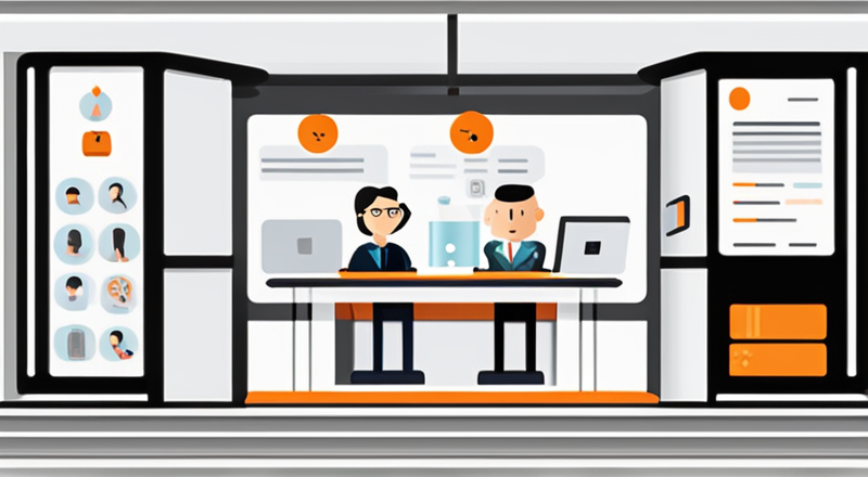 航鸿人力资源怎么样可靠吗