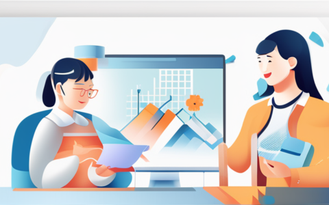 江苏申信人力资源怎么样