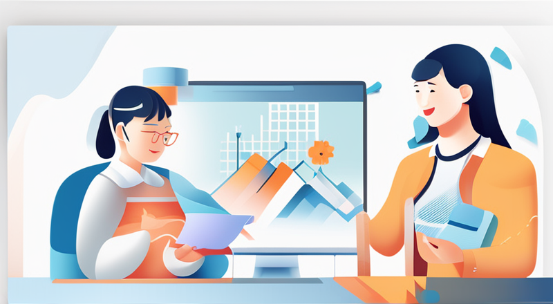 江苏申信人力资源怎么样