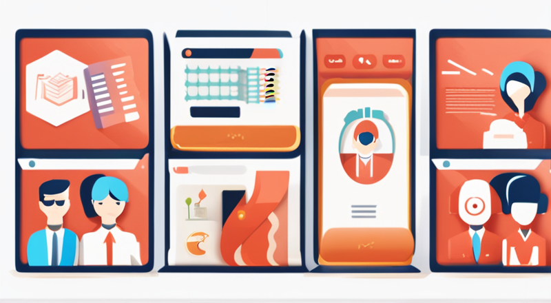 惠州人力资源怎么选