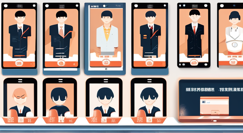 荆门鼎联人力资源怎么样