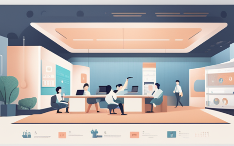 杭州昊缘人力资源怎么样