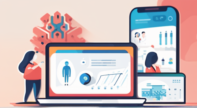 慧宇人力资源怎么样