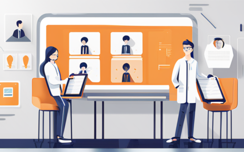 浚县富达人力资源公司怎么样