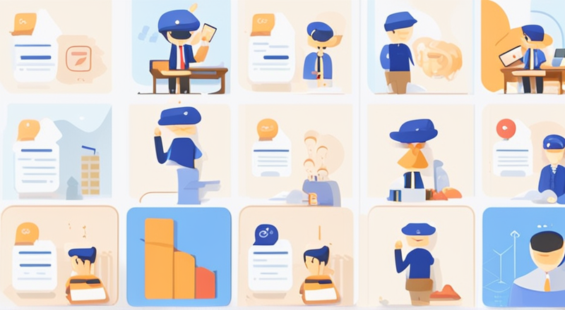 合禾人力资源怎么样知乎