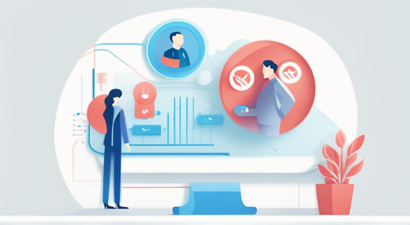 邯郸市人力资源局怎么走