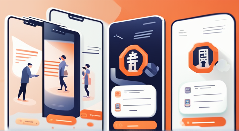 杰辰人力资源怎么样