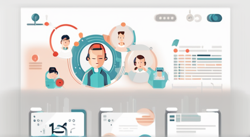 河南联盛人力资源怎么样