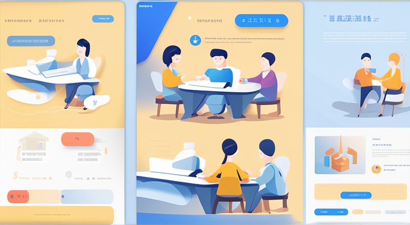 恒通人力资源怎么样