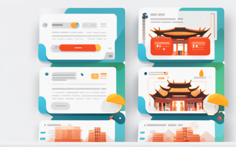 开封高航人力资源怎么样