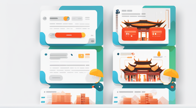 开封高航人力资源怎么样