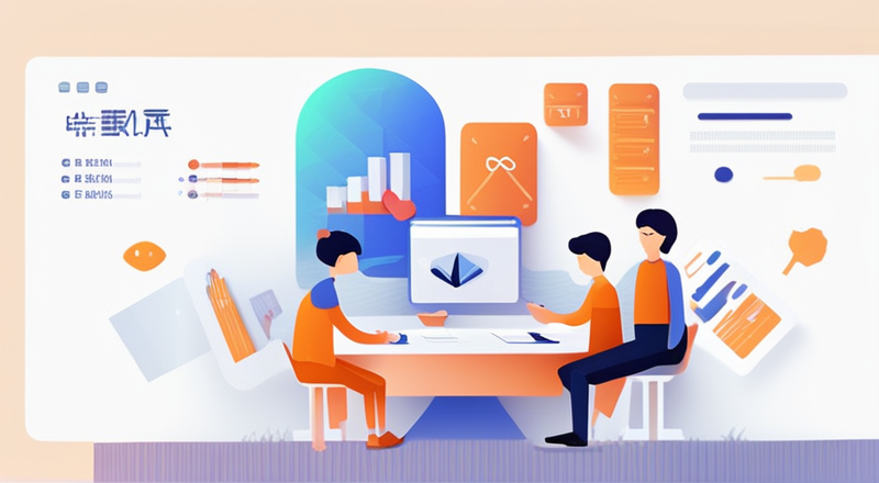 阜新辰星人力资源怎么样