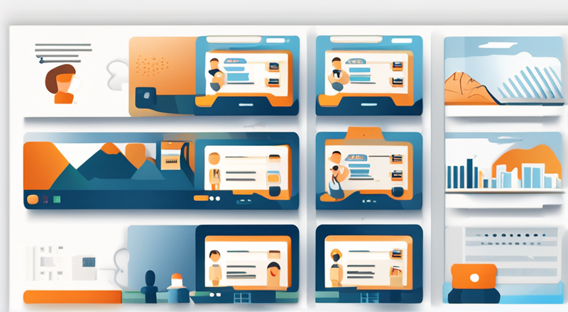 河北尚为人力资源怎么样