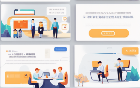 广州优仕人力资源怎么样