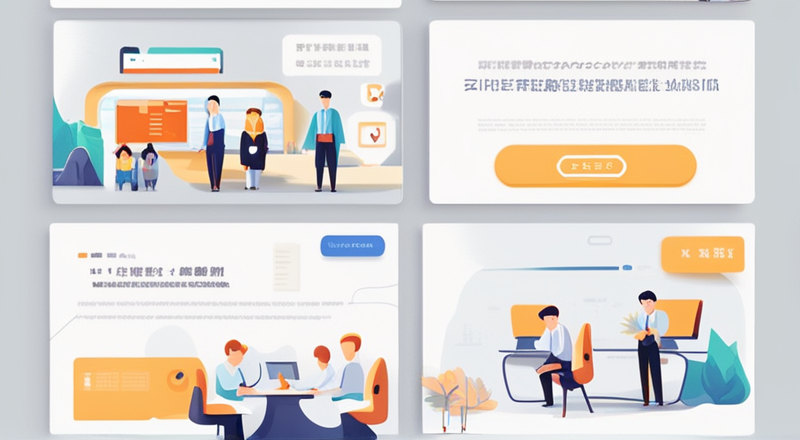 广州优仕人力资源怎么样