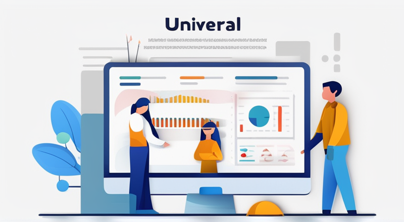 环球的人力资源怎么样