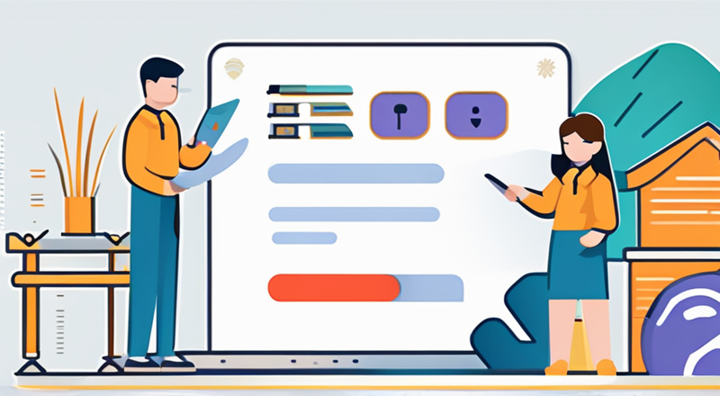 黄山考人力资源怎么报名