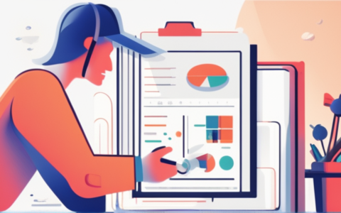 留学读人力资源怎么样