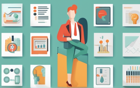 开家怎么样人力资源公司