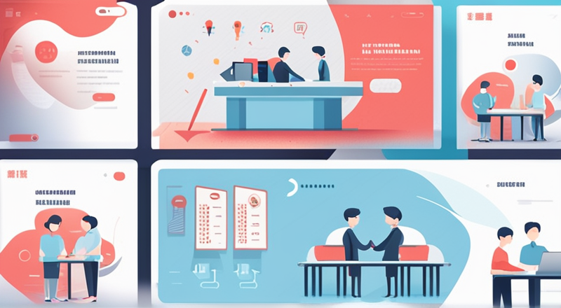 济南尊海人力资源怎么样