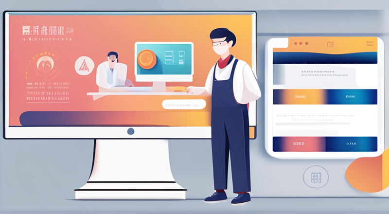 合肥皖勋人力资源怎么样