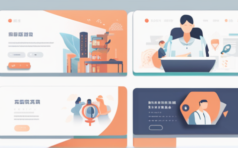 涵江万鸿人力资源怎么样