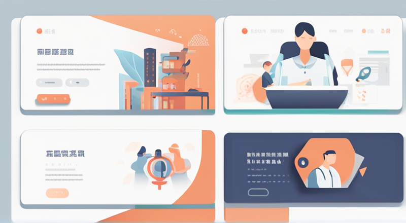 涵江万鸿人力资源怎么样