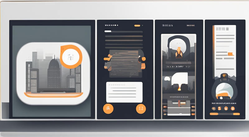 广州汇信人力资源怎么样