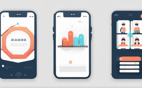 金华众诚人力资源怎么样