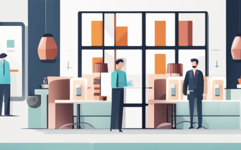 酒店人力资源管理怎么选