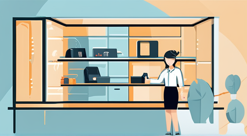 吉汇人力资源公司怎么样