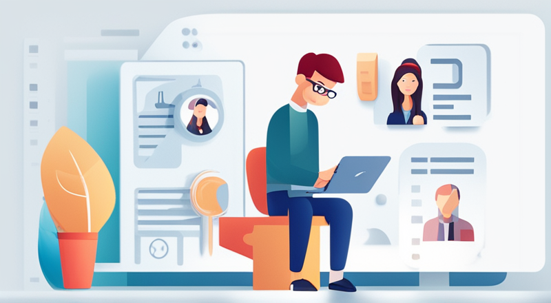 高级人力资源证怎么考